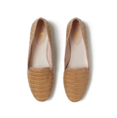 Link → Iffiliate-Product04