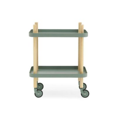 Link → Iffiliate-Product04